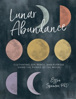 Bertrand.pt - Lunar Abundance