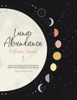 Bertrand.pt - Lunar Abundance: Reflective Journal