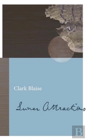 Lunar Attractions