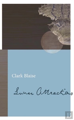 Bertrand.pt - Lunar Attractions