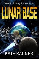 Lunar Base