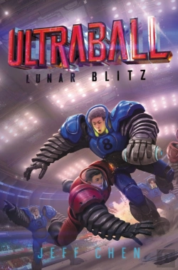Bertrand.pt - Lunar Blitz
