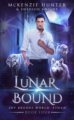 Bertrand.pt - Lunar Bound
