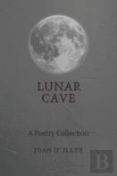 Lunar Cave