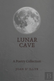 Lunar Cave
