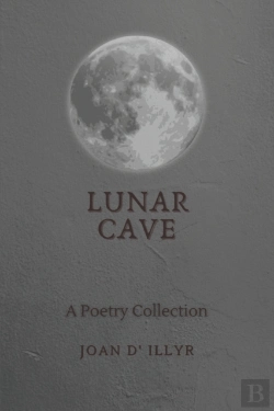 Bertrand.pt - Lunar Cave