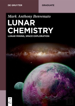 Bertrand.pt - Lunar Chemistry