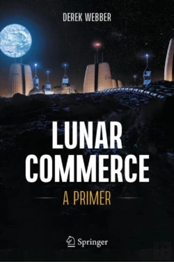 Bertrand.pt - Lunar Commerce