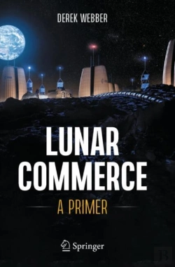 Bertrand.pt - Lunar Commerce