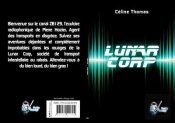 Lunar Corp