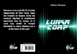Bertrand.pt - Lunar Corp