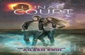 Lunar Court