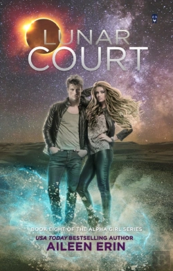 Bertrand.pt - Lunar Court