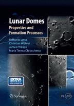 Lunar Domes