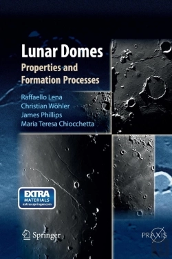 Bertrand.pt - Lunar Domes