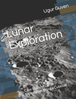 Bertrand.pt - Lunar Exploration