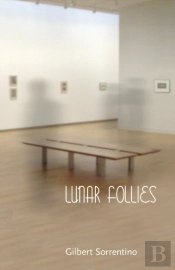 Lunar Follies