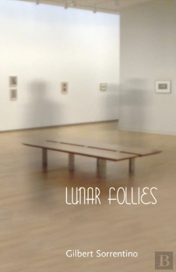 Bertrand.pt - Lunar Follies