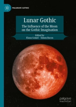 Bertrand.pt - Lunar Gothic