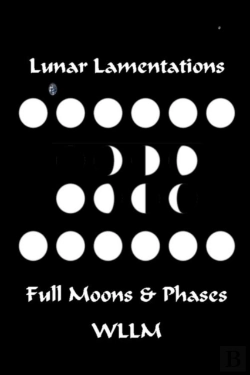 Bertrand.pt - Lunar Lamentations