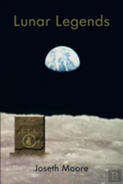 Bertrand.pt - Lunar Legends