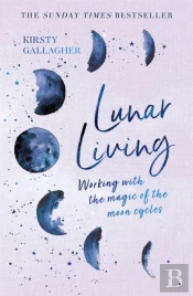 Lunar Living