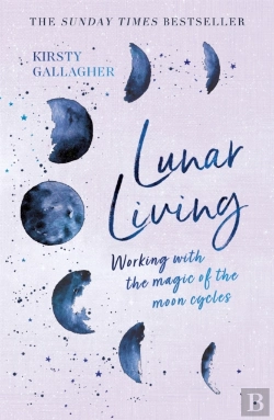 Bertrand.pt - Lunar Living
