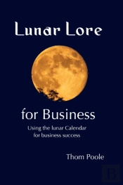 Lunar Lore For Business
