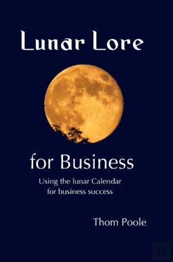 Bertrand.pt - Lunar Lore For Business