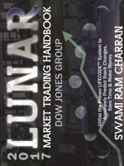 Lunar Market Trading Handbook 2017