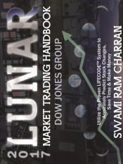 Lunar Market Trading Handbook 2017