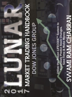 Bertrand.pt - Lunar Market Trading Handbook 2017