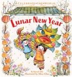 Lunar New Year