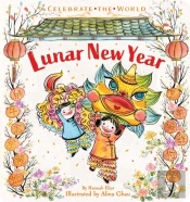 Lunar New Year
