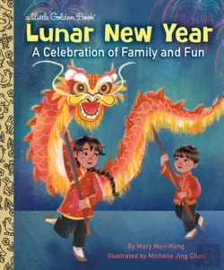 Bertrand.pt - Lunar New Year