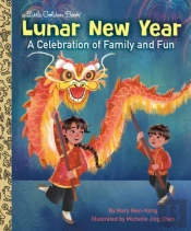 Lunar New Year