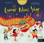 Lunar New Year