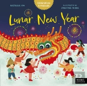 Lunar New Year