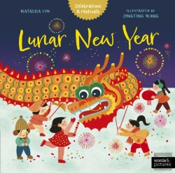 Bertrand.pt - Lunar New Year