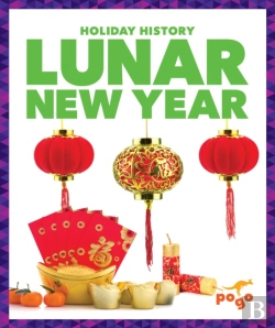 Bertrand.pt - Lunar New Year