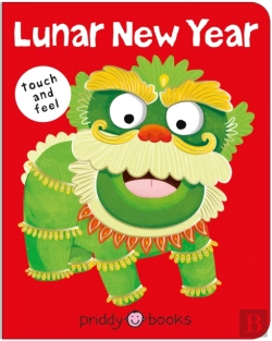 Bertrand.pt - Lunar New Year