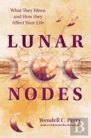 Lunar Nodes