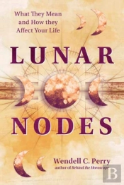Lunar Nodes