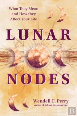 Bertrand.pt - Lunar Nodes