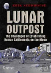 Lunar Outpost