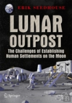 Bertrand.pt - Lunar Outpost
