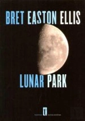 Lunar Park