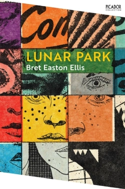 Bertrand.pt - Lunar Park