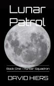 Lunar Patrol