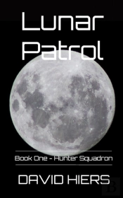 Lunar Patrol